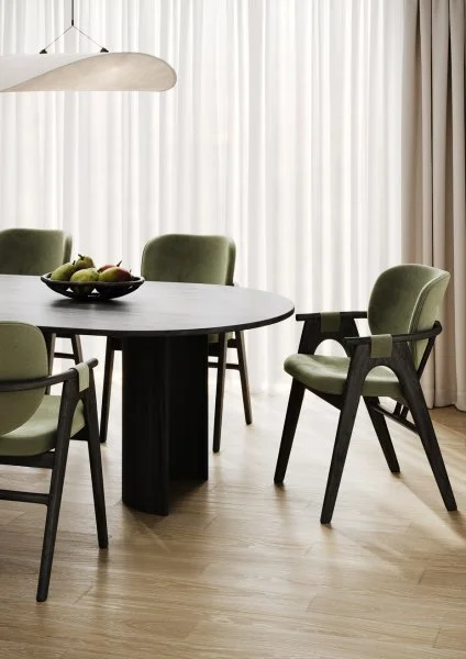 Паркетная доска Quartz Parquet Классик 7 мм Дуб Австрийский 418 в Тольятти