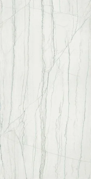 Керамогранит Italon Шарм Эдванс Платинум Уайт 80х160 (Натуральная и реттифицированная) в Тольятти