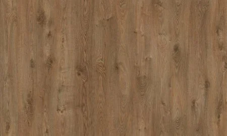 Ламинат AGT Effect PRK913 Атлас в Тольятти