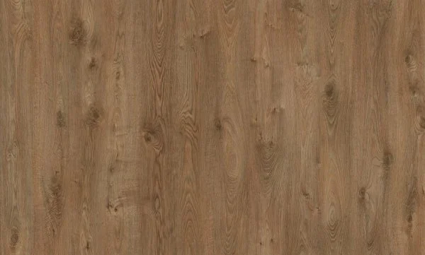 Ламинат AGT Effect PRK913 Атлас в Тольятти