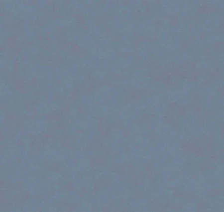 Обои Milassa Classic Estate EST9, 021 в Тольятти