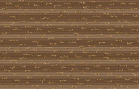 Обои Milassa Bon Voyage D5, 010 в Тольятти