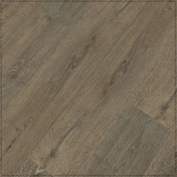 Виниловый пол FineFloor R-Line Дуб Киренга FF-1170 в Тольятти