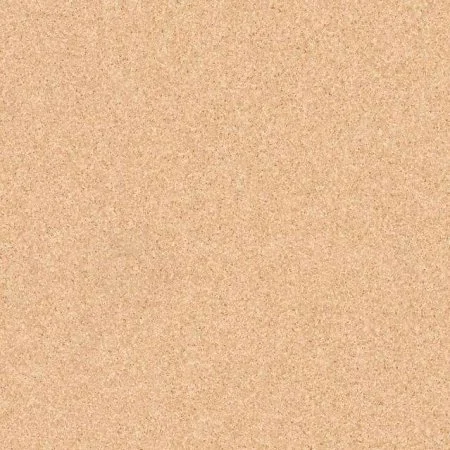 Линолеум Tarkett Primo Plus CPRPI-304 2 м в Тольятти