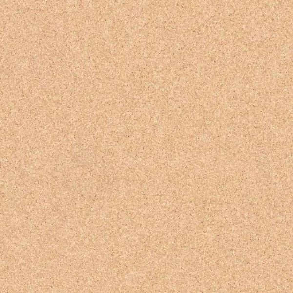 Линолеум Tarkett Primo Plus CPRPI-304 2 м в Тольятти