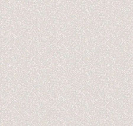 Обои Milassa Mirabelle MR2, 001 в Тольятти