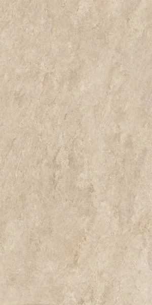 Керамогранит Vitra QuarStone Бежевый 60х120 (Натуральная и Реттифицированная) в Тольятти