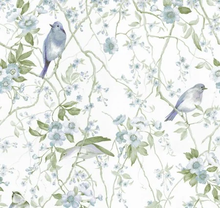 Обои Loymina Пейзаж ART11 005 в Тольятти