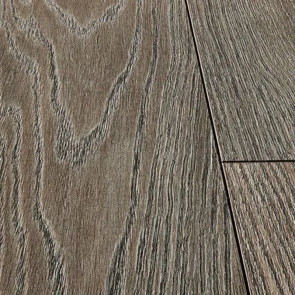 Ламинат La Moena Monte Cristallo LM-16 Сосна Тоскана в Тольятти