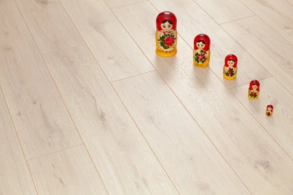 Ламинат Bonkeel Nord Wood 311 4V mini в Тольятти