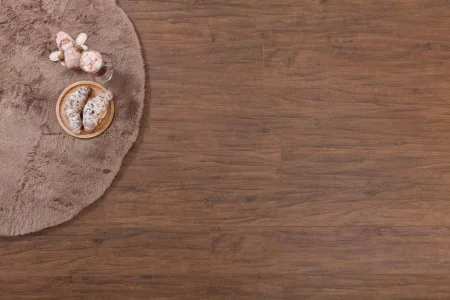 Ламинат Bonkeel Dream Wood 400 4V в Тольятти