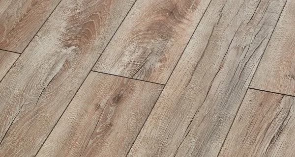 Ламинат Kastamonu Lagoon FP713 Сосна Марсала в Тольятти