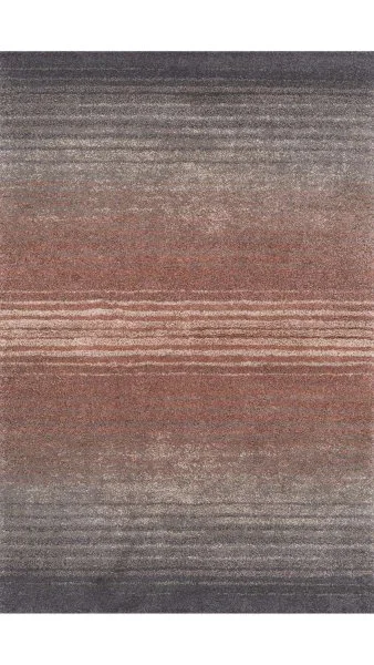 Ковер Синтелон Torino 1,20x1,70 05HDG Прямоугольник в Тольятти