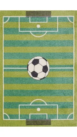 Ковер Синтелон Play 1,20x1,70 59AMA Прямоугольник в Тольятти