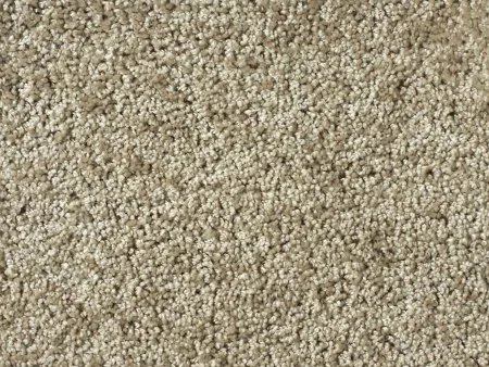 Ковровое покрытие Zartex Адель 043 Кэмел - 3 м в Тольятти