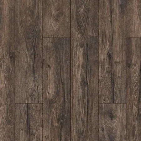 Ламинат Kastamonu Lagoon FP715 Дуб Синтра в Тольятти