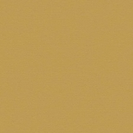 Обои Loymina Equator QTR8, 004/3 в Тольятти