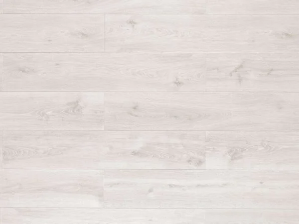 Ламинат Egger PRO 8/33 4V Large Aqua+ Дуб Уолтем белый EPL123 в Тольятти