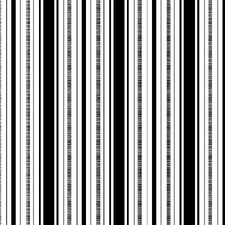 Флизелиновые обои под покраску Milassa STR 17 001 в Тольятти