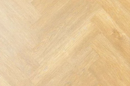 Плитка SPC Bonkeel Pine 3.5мм 302 в Тольятти