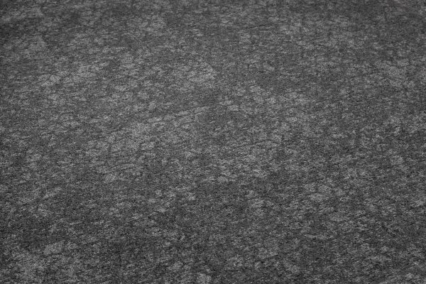 Ковровая плитка Bonkeel Star Gref в Тольятти