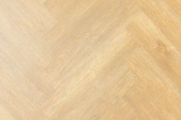 Плитка SPC Bonkeel Pine 3.5мм 302 в Тольятти