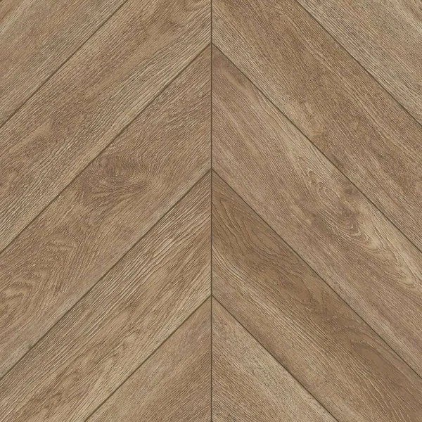 Кварц-виниловая плитка Alpine Floor Chevron Макадамия ECO 20-5 (2,5 мм. 43 класс) в Тольятти