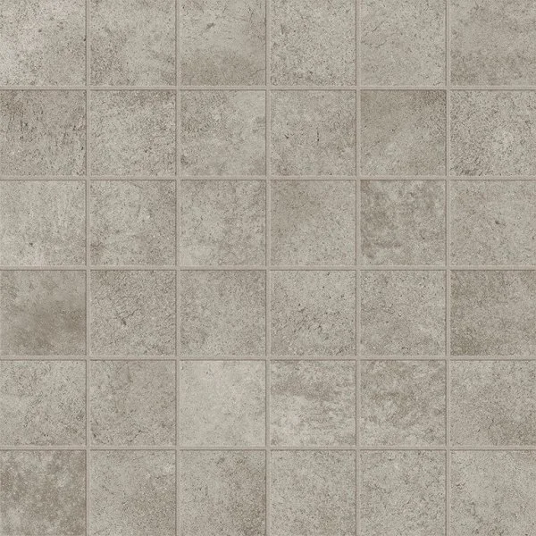 Керамогранит Coliseum Крета Мока Мозаика (Натуральная, 30х30) в Тольятти