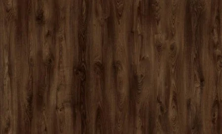 Ламинат AGT Effect PRK909 Россо в Тольятти