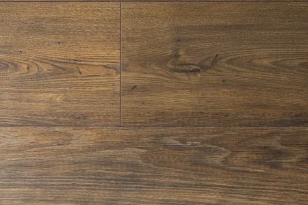 Ламинат Kronopol Aurum Vision 3347 Leonardo Oak в Тольятти