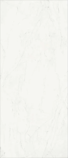 Керамогранит Italon Шарм Делюкс Бьянко Микеланджело 120х278 (Люкс и реттифицированная) в Тольятти