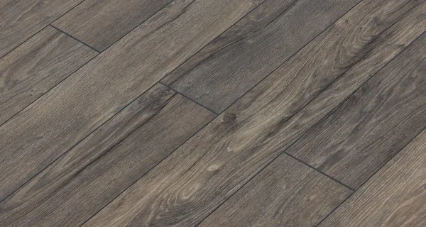 Ламинат Kastamonu Floorpan Marsala FP506 Дуб Сабах в Тольятти