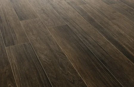 Керамогранит Italon Этернум Могано 20х160 (Натуральная и Реттифицированная) в Тольятти