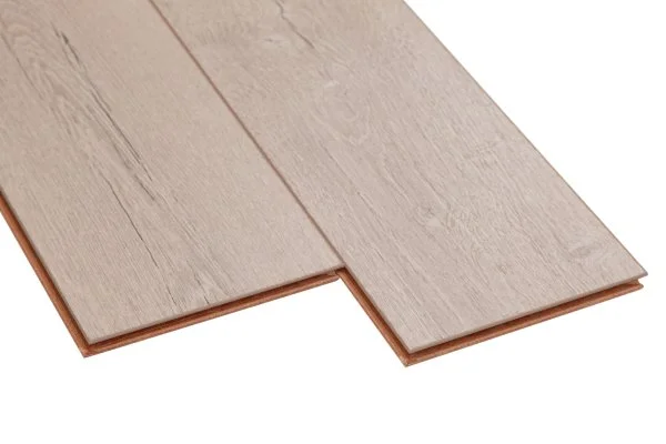 Ламинат Bonkeel Nord Wood 106 4V mini в Тольятти