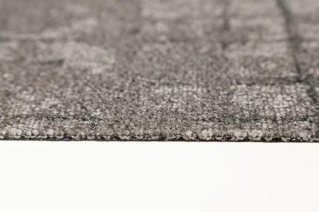 Ковровая плитка AW Macro 96 в Тольятти