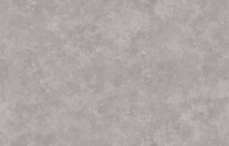 Обои Loymina Stucco STC5 008/2 в Тольятти