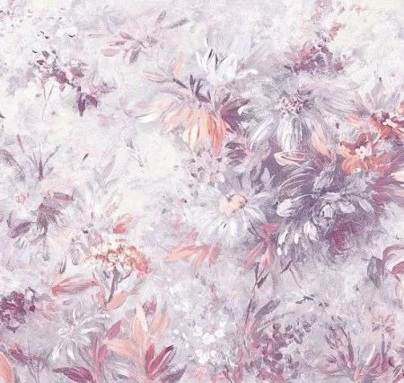 Обои Loymina Etude ETD8, 007 в Тольятти