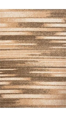 Ковер Синтелон Practica 2,00x3,00 A1BEB Прямоугольник в Тольятти