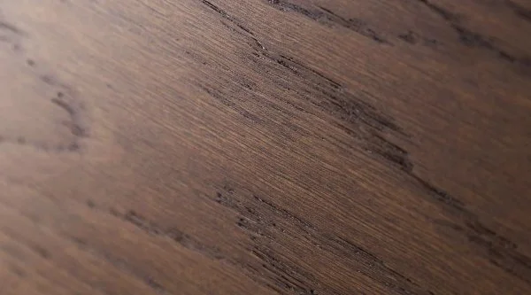 Паркетная доска Auswood Travel Herringbone Oak Rodos в Тольятти