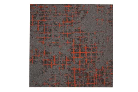 Ковровая плитка AW Macro 91 в Тольятти