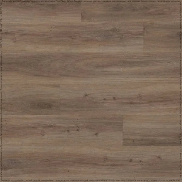 Кварц-виниловая плитка FineFloor Wood Дуб Вестерос FF-1460 в Тольятти