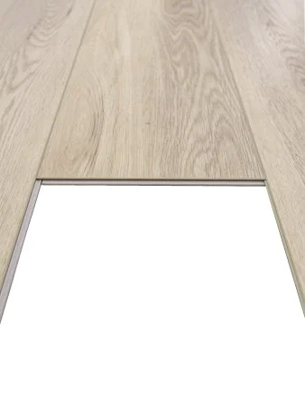 Плитка SPC Bonkeel Next 4мм 233 в Тольятти