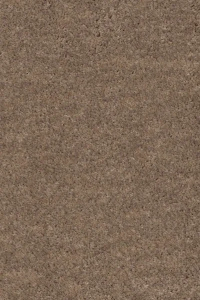 Ковровое покрытие AW Euphoria 36 - (4м) в Тольятти