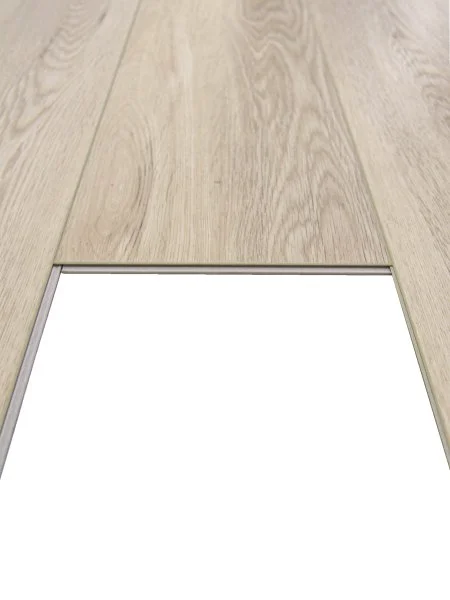 Плитка SPC Bonkeel Next 4мм 233 в Тольятти