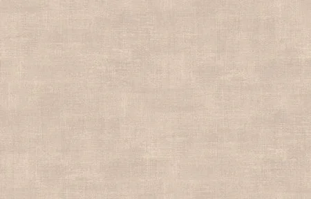 Обои Loymina Stucco STC4 008 в Тольятти