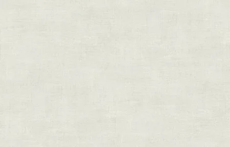 Обои Loymina Stucco STC4 005 в Тольятти