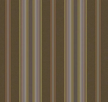 Обои Loymina La Belle Epoque BQ6, 004 в Тольятти