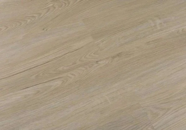 Кварц-виниловая плитка Alpine Floor Sequoia Секвойя Калифорния ЕСО 6-6  3.2 мм. 43 класс в Тольятти