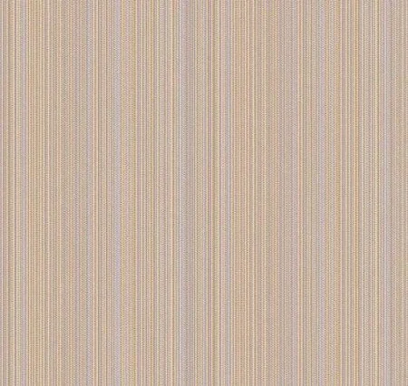 Обои Loymina Clair CLR8, 021/2 в Тольятти