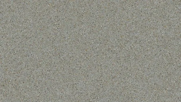 Линолеум Синтерос Craft Gelios 3 (3 м) в Тольятти
